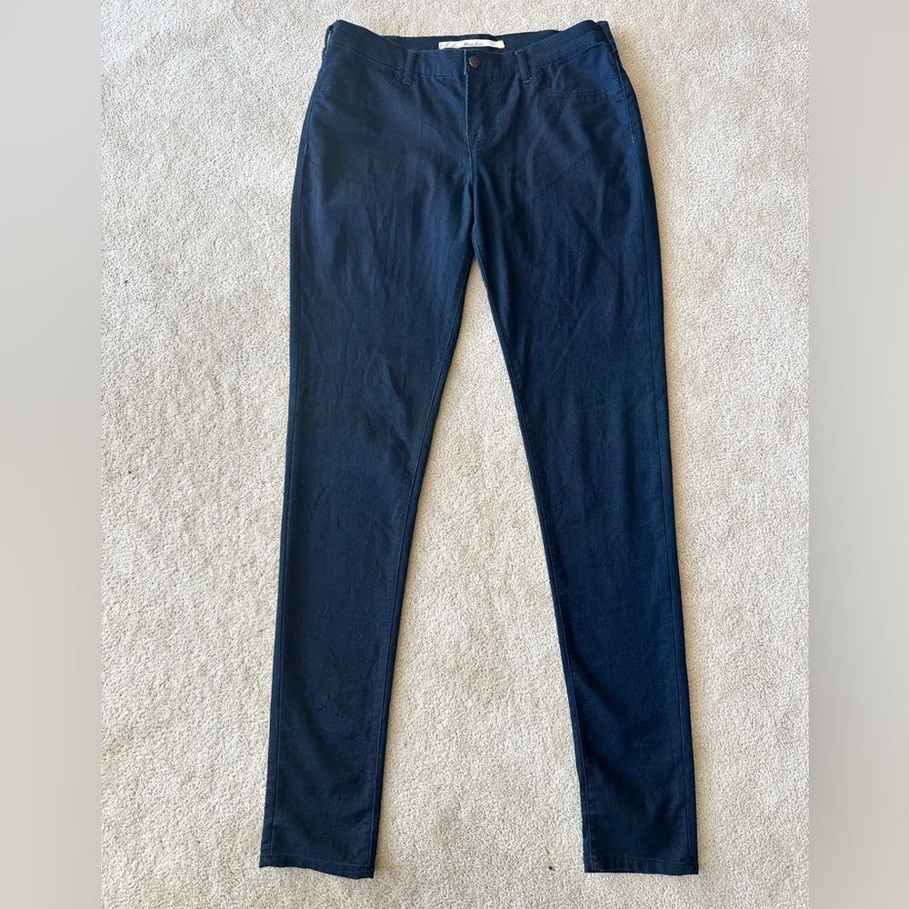 Brody Jeans Skinny jeans